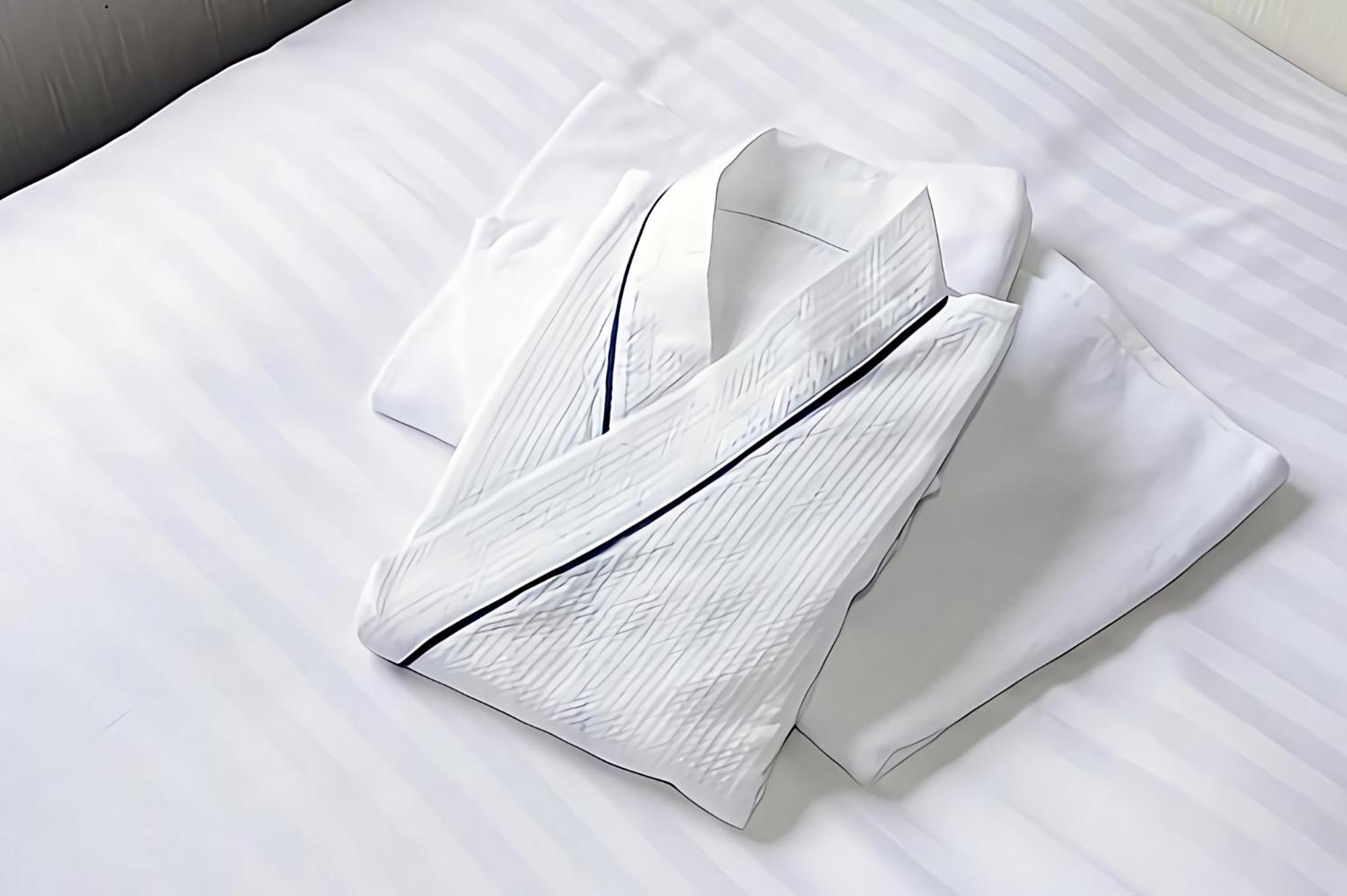 Cypressinn Tokio Zewnętrze zdjęcie