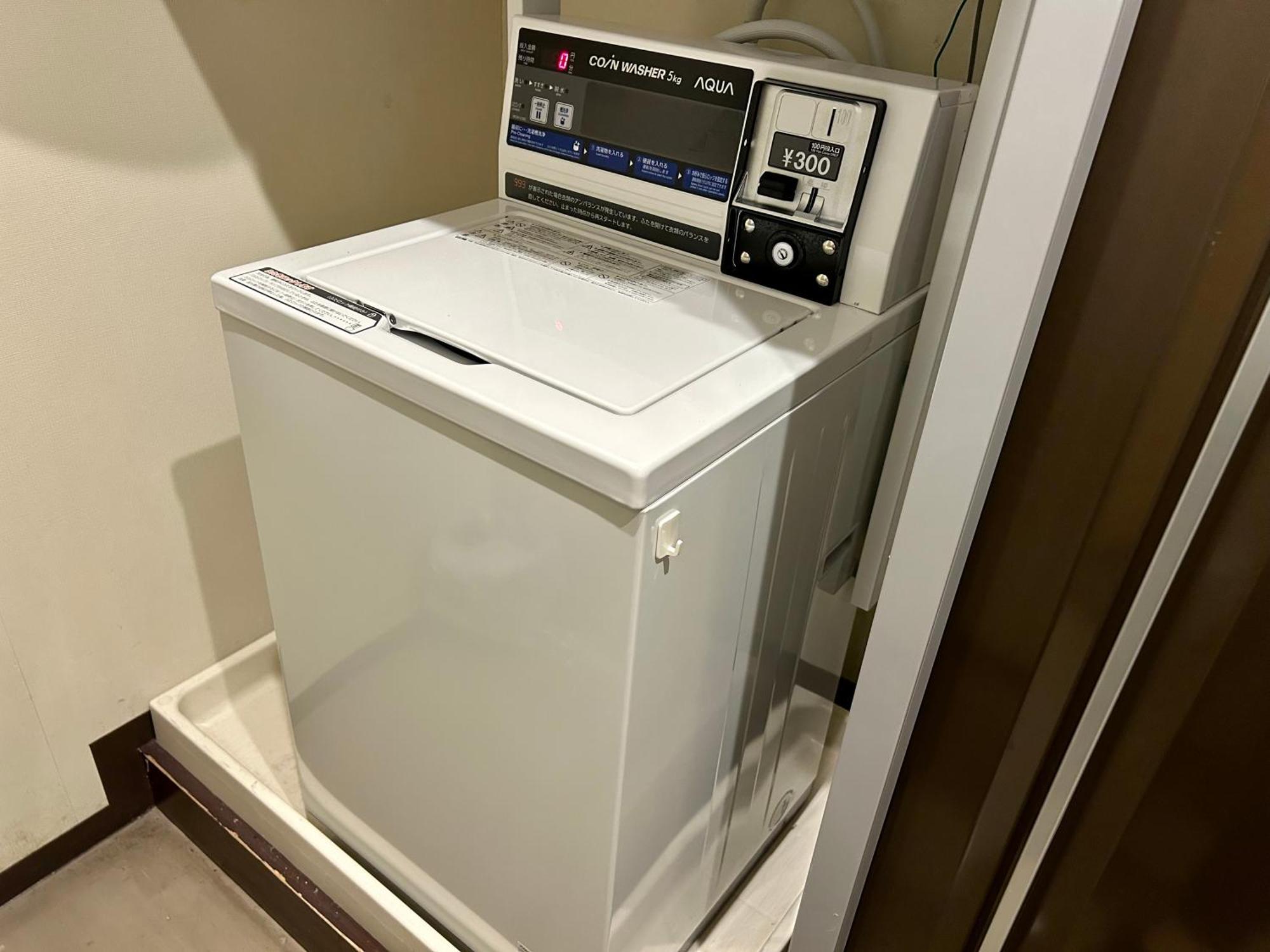 Cypressinn Tokio Zewnętrze zdjęcie