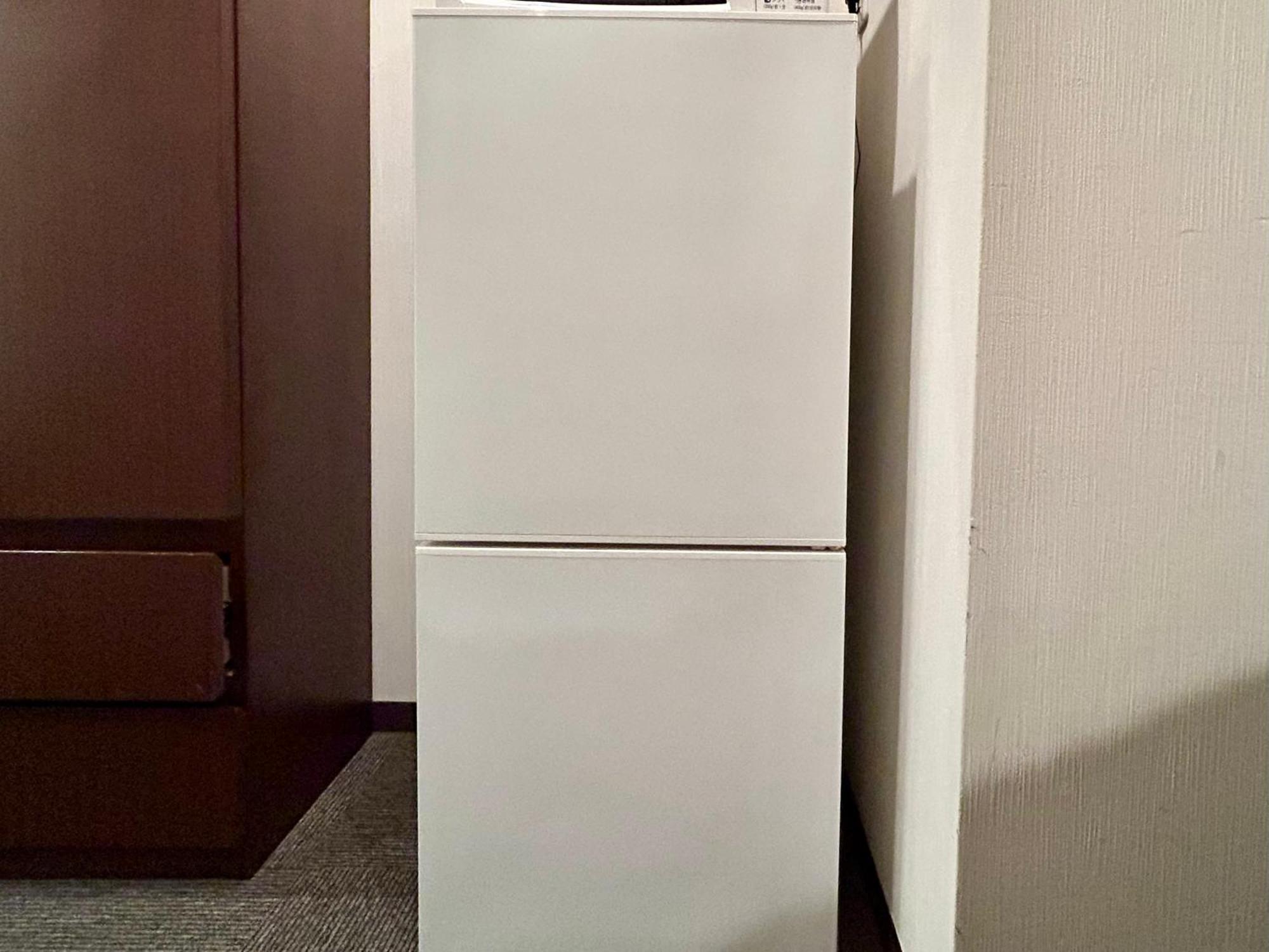 Cypressinn Tokio Zewnętrze zdjęcie