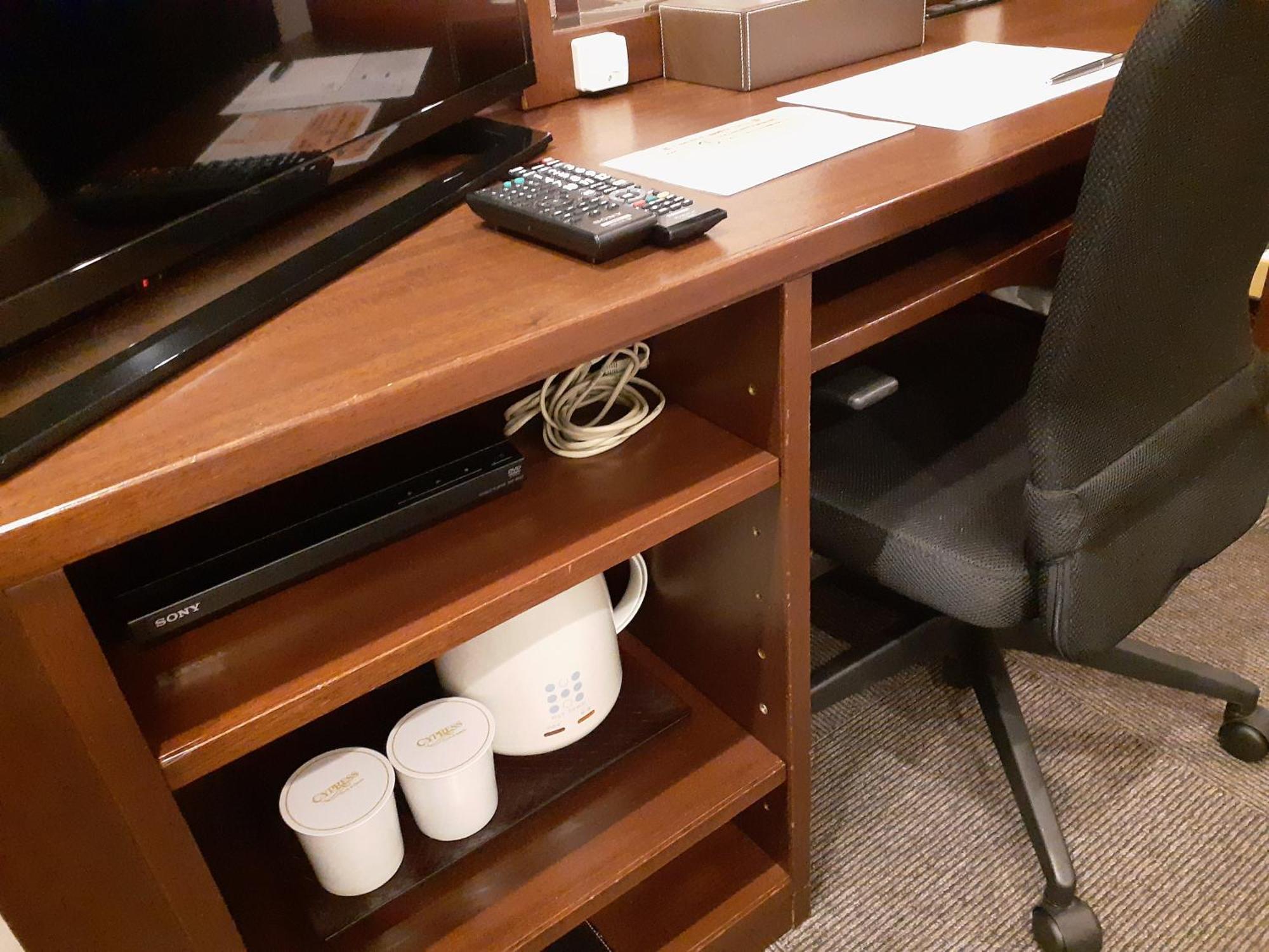 Cypressinn Tokio Zewnętrze zdjęcie